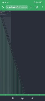1000028500.jpg