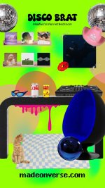 internet-bedroom.jpg