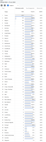 data-1.png