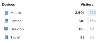 1730125041282.png