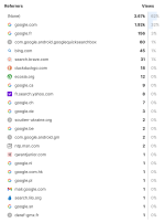 1730125314261.png