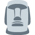 1730402268138.png