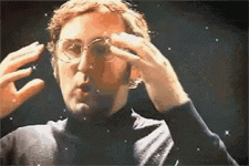 1000035231.gif