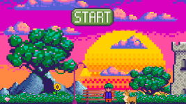 1000035464.png
