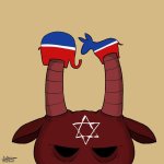america es sahyouniya.jpg