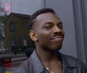1000037331.gif