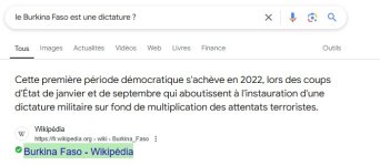 Capture d’écran 2024-11-09 210325.jpg