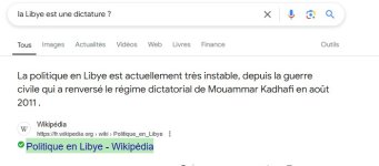 Capture d’écran 2024-11-09 210624.jpg