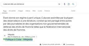 1731183047965.png