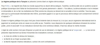 Capture d’écran 2024-11-09 205844.jpg