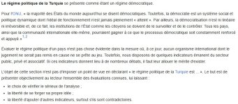 Capture d’écran 2024-11-09 205920.jpg