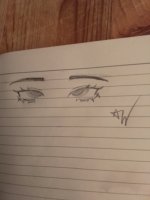1000004265.jpg