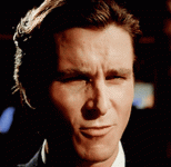 1000041707.gif