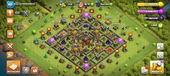 Screenshot_20241120-123005_Clash of Clans.jpg