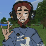 download20241104232008.png