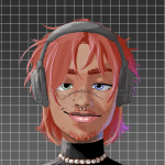 download20241104233156.png
