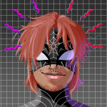 download20241104233734.png
