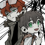1732440809332.png