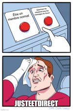 1733127862675.png