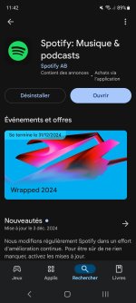 Screenshot_20241208_114205_Google Play Store.jpg