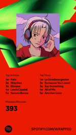 88fd2f52-5.png