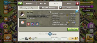 Screenshot_20241208_200501_Clash of Clans.jpg