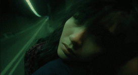 1734354895403.gif