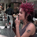 1734354943011.gif