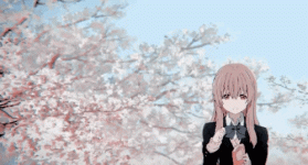 1734355102235.gif