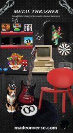 SmartSelect_20241216-164620_Chrome.jpg