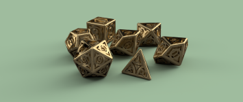 golden_dice_set_render2.png golden_dice_set_render2.png
