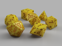 chessy_dice_set_render0.png chessy_dice_set_render0.png