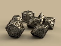 dragon_flower_dice_set_render1.png dragon_flower_dice_set_render1.png