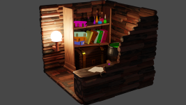 rendu-view-1-8.png