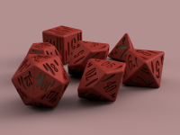 crimson_dices_set_rendu1.png