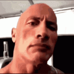 1000051334.gif