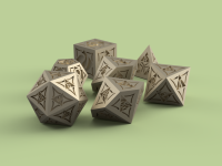 elvish_dice_set_render1.png