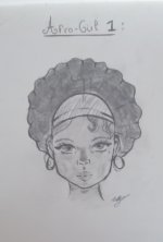 1000022037.jpg