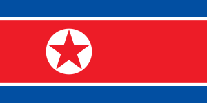 Flag_of_North_Korea.png