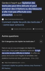 Screenshot_20250108_185617_Google.jpg