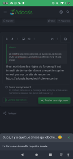 Capture d'écrans_20250108-214612.png