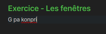 1737023929103.png