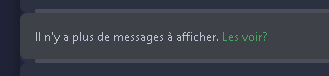 1737152650670.png