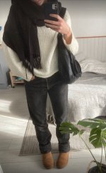 IMG_0218.jpeg