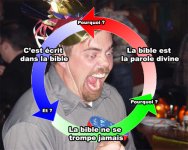 unnamed.jpg