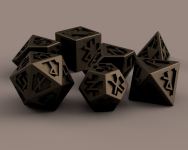 runic_dice_set_render0.png
