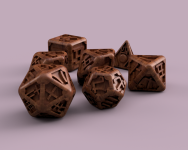japan_dice_set_render0.png