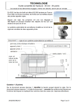 Capture d'écran 2025-02-10 184526.png