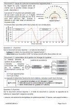 Capture d'écran 2025-02-10 184628.png