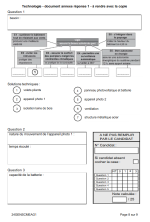 Capture d'écran 2025-02-10 184737.png